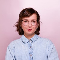 Katalin Széles-Szép