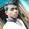 Nimai Giri