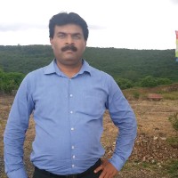 Dattatray Jadhav
