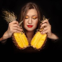 Татьяна Омельченко