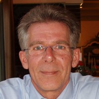 Leo de Groot