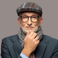 Bruno Causse
