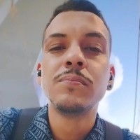 Thiago Assunção