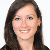 Lindsey Meston, Pharmd