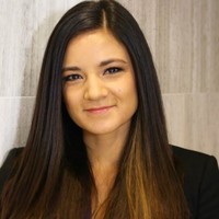 Laura Martinez