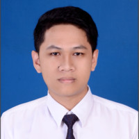 Chamim Irfan Azizi