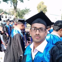 Saifullah Mithu