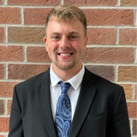 Parker Rohr