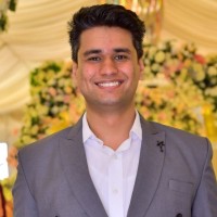 Hassan Raza