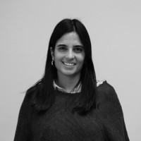 Sofía Hernández Otaño