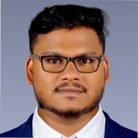 AFSAL SHAREEF KONIYATH
