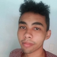 Lucas Brandão