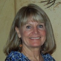 BJ Burkhart