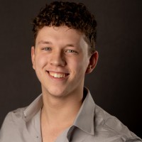 Devon Delarm