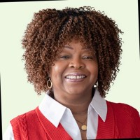 Fara Kelly