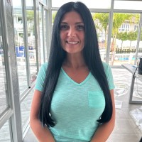 Jennifer Masone