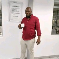 Siviwe Mgqamqo