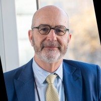 Mark Reichle