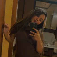 Zainab Ayub