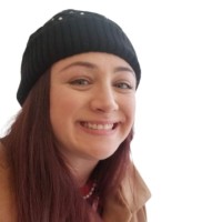 Samantha Braun-Shiwlall