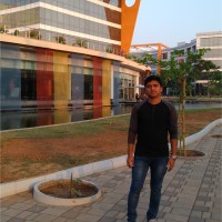 Gopi Reddy Ranabothu