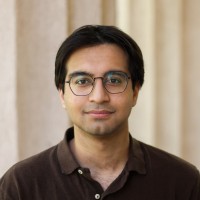 Neil Mehta