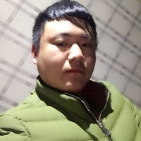 钟益波