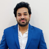 Ankur Gupta