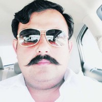 Nazar Khan