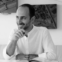 Davide Fragasso