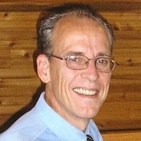 Dan North