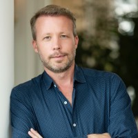 Thomas Verbaet