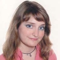 Aspasia Papazi