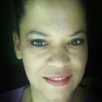 Natacha Duguay