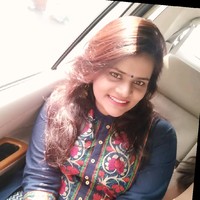 Saloni Bhavsar