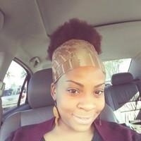 Karen Jackson