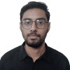 Md.Sirajul Siddique