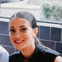Antonia Zampogna