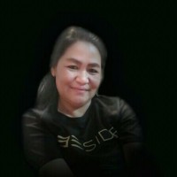 Charina Jamilo