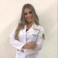Natalia Franco