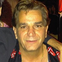 Frank Pitoscia