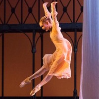 Ansa Deguchi