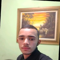 Adeilson Marcos