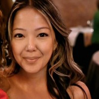 Janine Dela Pena