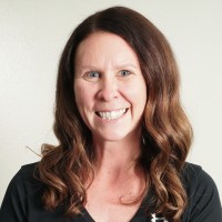 Stephanie Abney