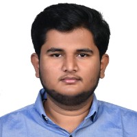 Sufiyaan Khan A N