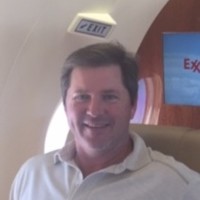 David Craddock