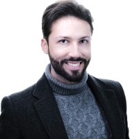 Giuseppe Leonardi Vinci