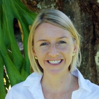 Susan Orgill