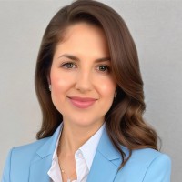Sandra Szczepinski